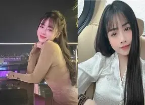 Ảnh thumbnail video Hạnh Tây bị đặt camera quay lén lộ cảnh địt nhau cực phê