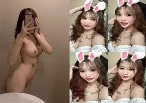 Ảnh thumbnail video Lộ clip Phương Uyên làm tình cực dâm