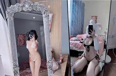 Ảnh thumbnail video Cô em thích ghi lại những gì khi lúc làm tình