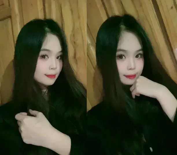 Ảnh thumbnail video Em gái xinh lớp mình dâm đãng