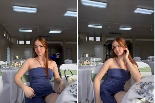 Ảnh thumbnail video Phim sex phù dâu quyến rũ bí mật ngủ với chú rể